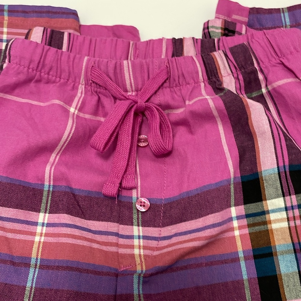 Pjs - Picture 2 of 5